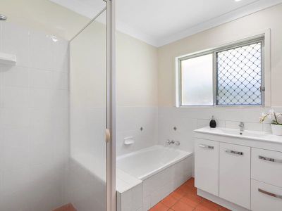 4 Benita Court, Rochedale South