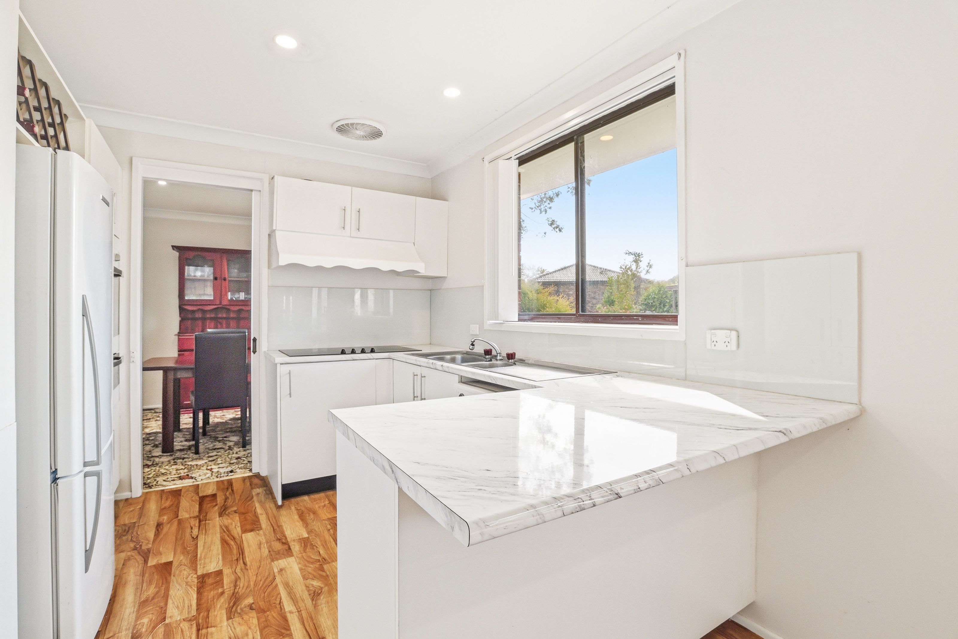18 Brockamin Drive, SOUTH PENRITH