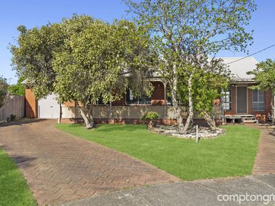 4 Hering Court, Thomson