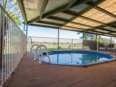 151 Greenfield Street, Boodarie