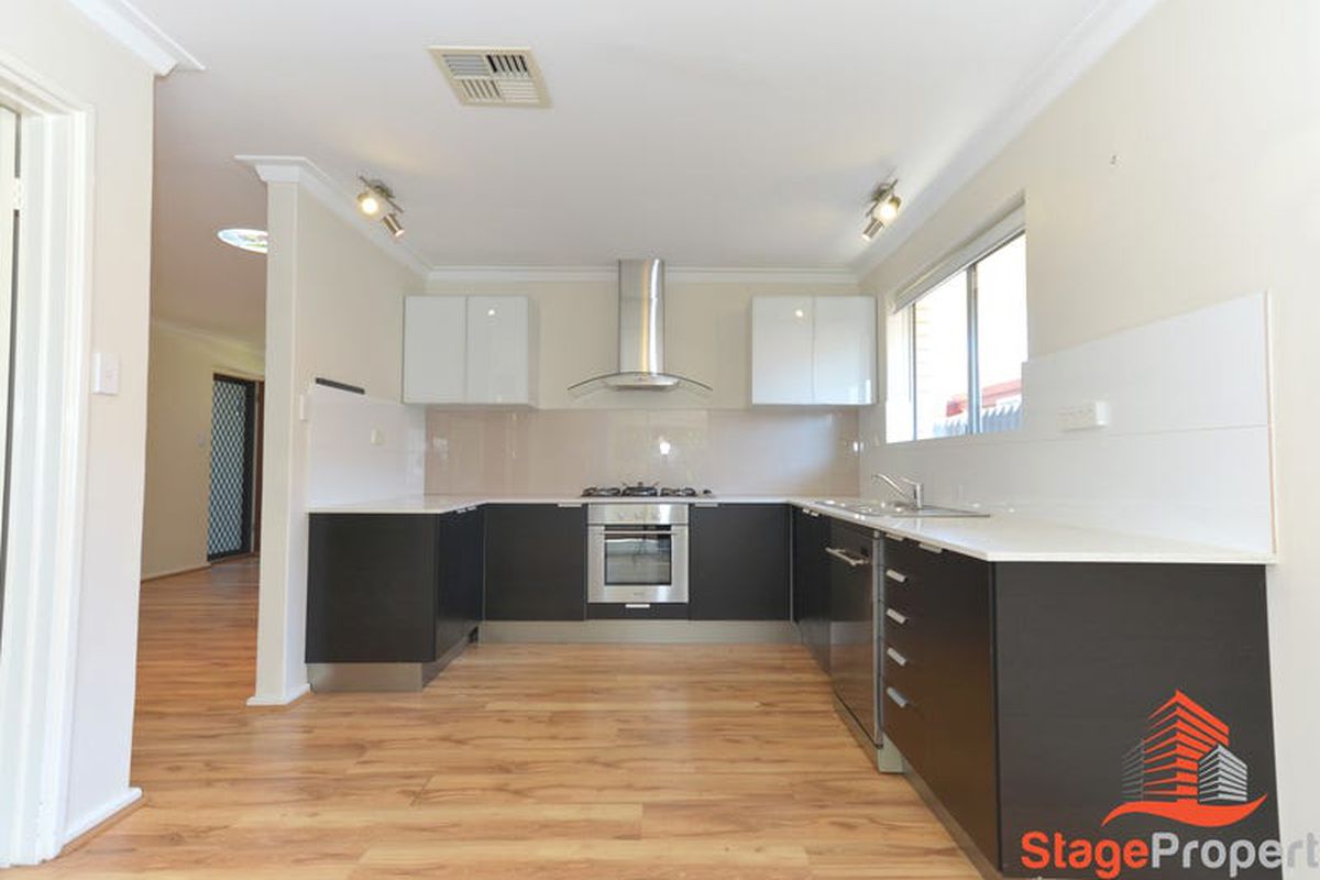 14 Glenten Way, Ferndale