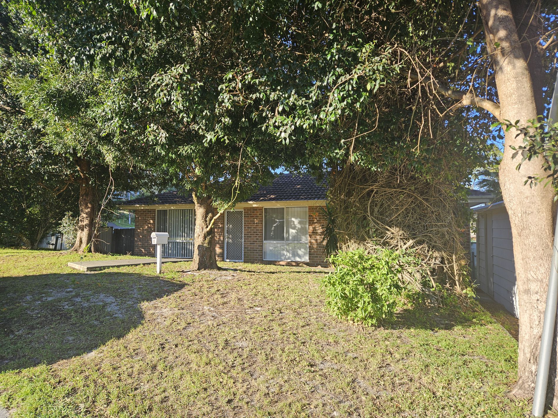 8 Crawley Avenue, Lemon Tree Passage
