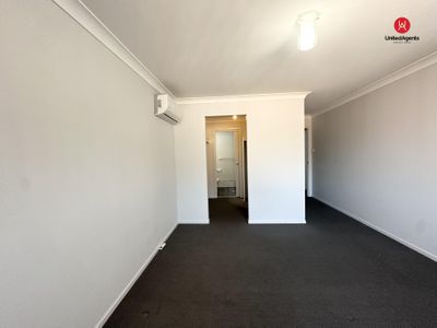 28 Nemean Road, Austral