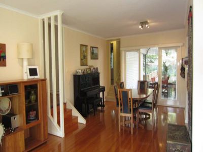 37 Iona Terrace, Taringa