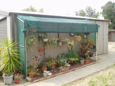 22 Margaret Street, Cohuna