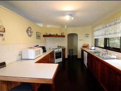 42 Intervale Drive, Mallacoota