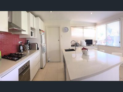 7C Bennett Street, West Ryde