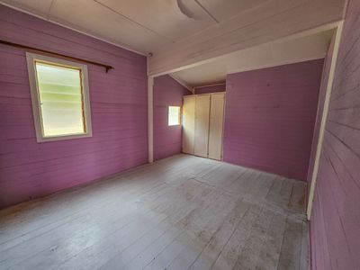 23 Helen Street, Cooktown