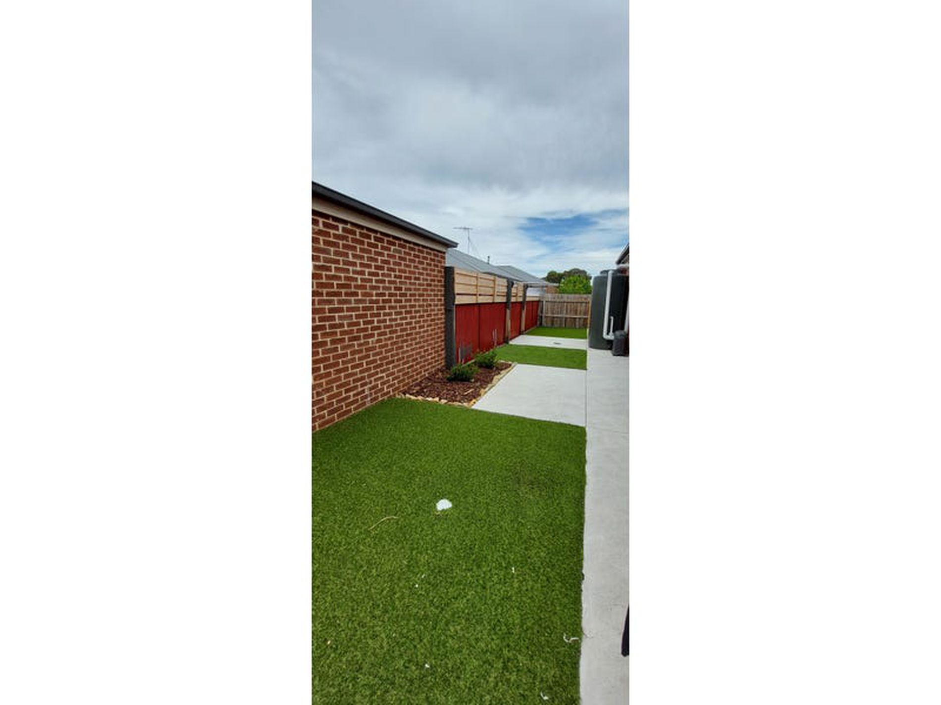 24B Tallinn Street, Bell Park