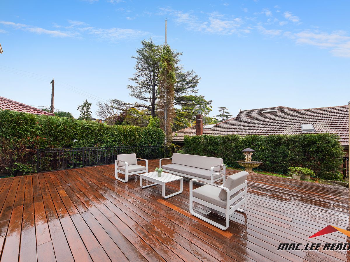 32 Tryon Road, Lindfield