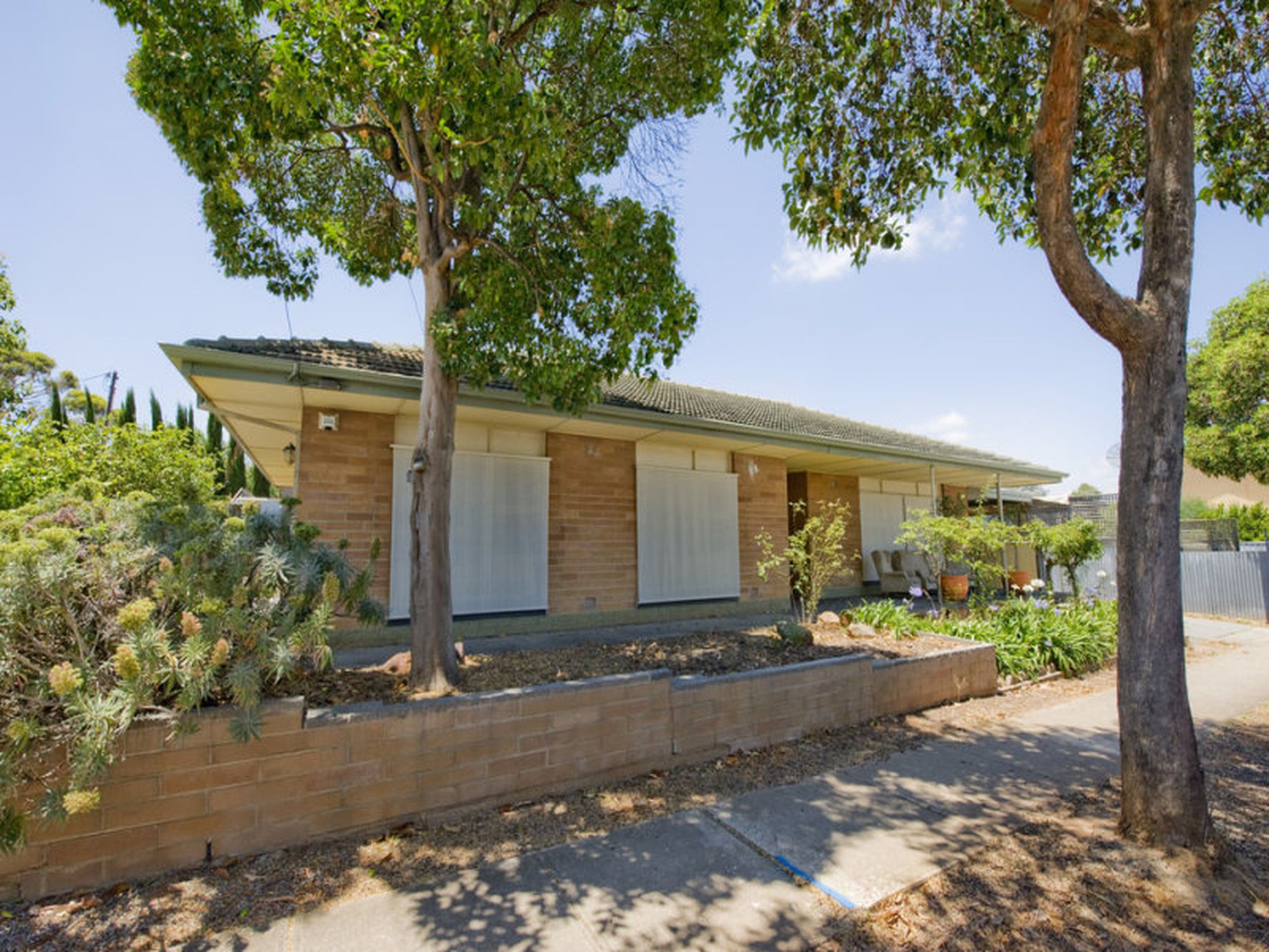 1 Lindsay Street, Vale Park