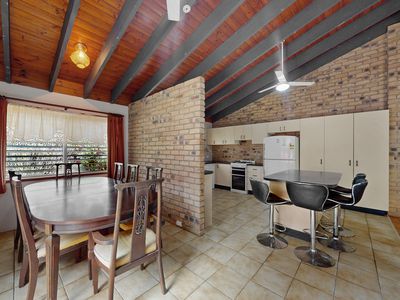 20 Mary Street, Landsborough