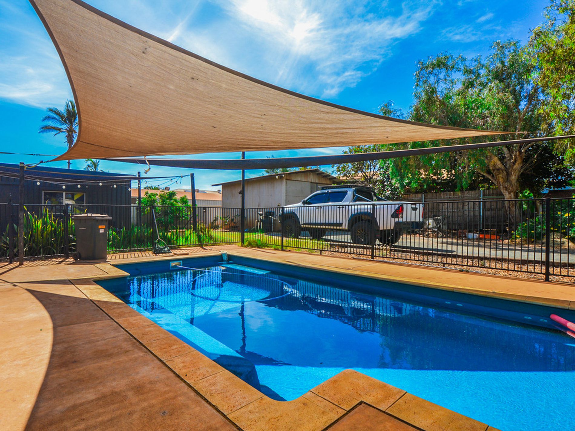 137 Anderson Street, Port Hedland