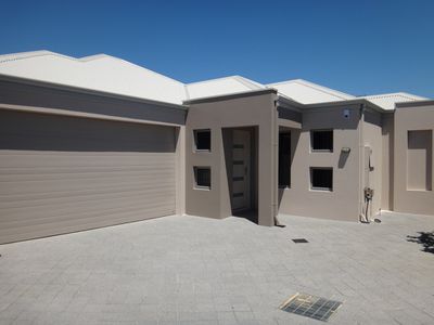 22C Harrison Street, Balcatta