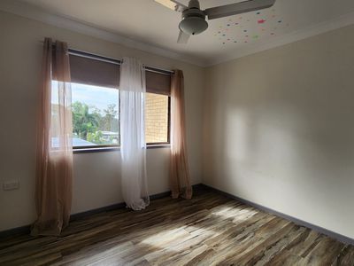 30 Coal Road, Chuwar