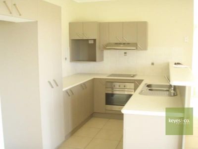48 Kinnardy Street, Burdell