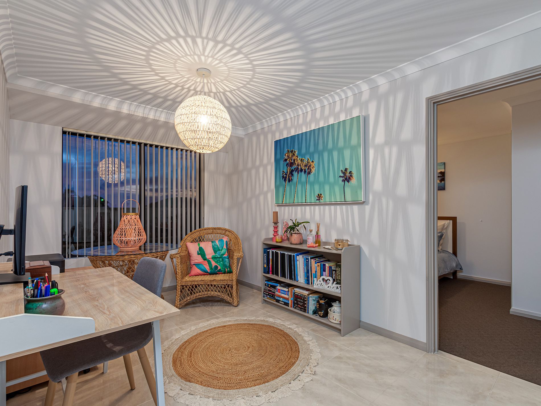 137 Lagoon Drive, Yanchep