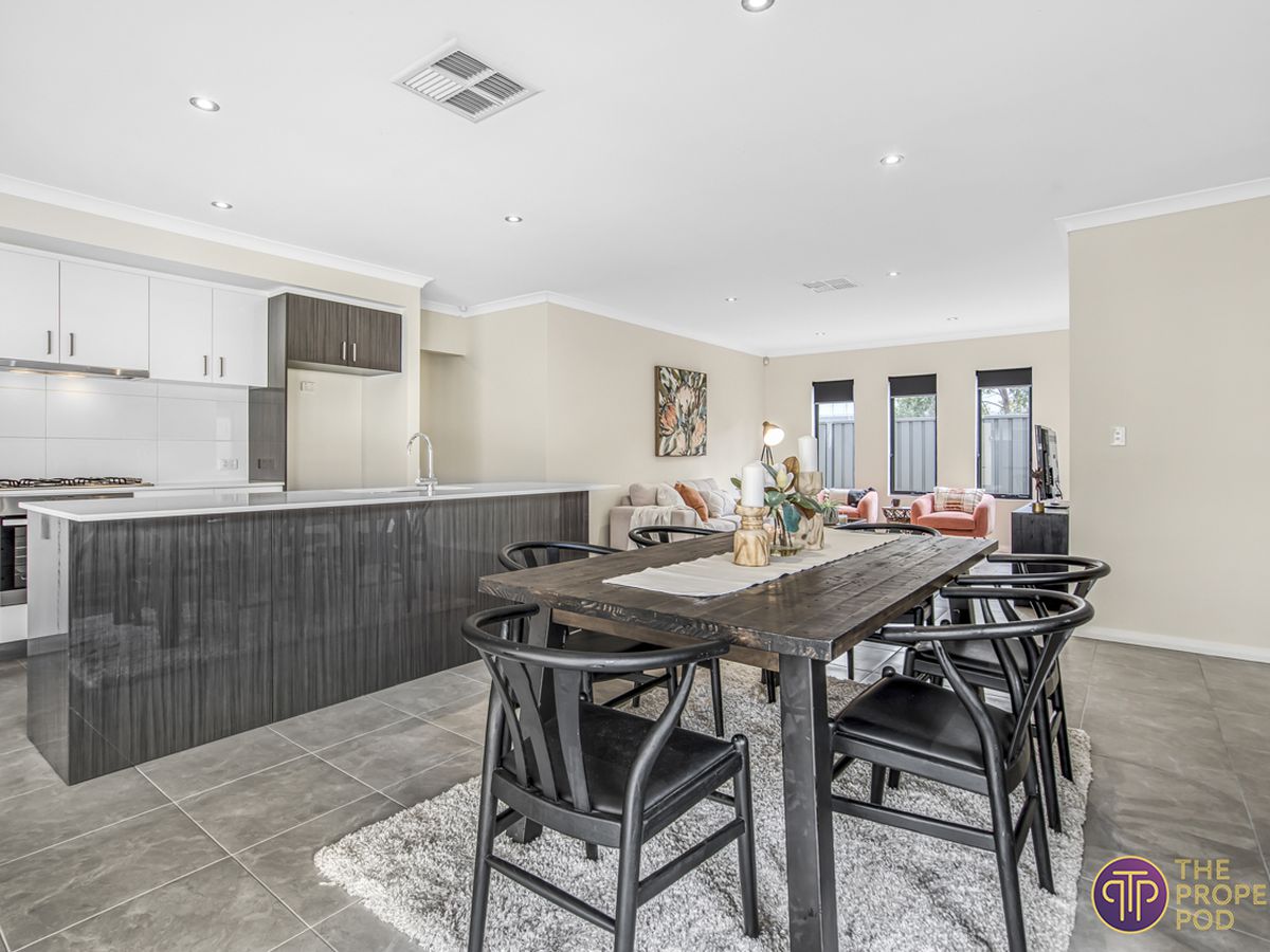 38 Vlasich Road, Byford