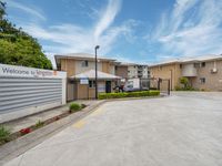 64 / 29-33 Juers Street, Kingston