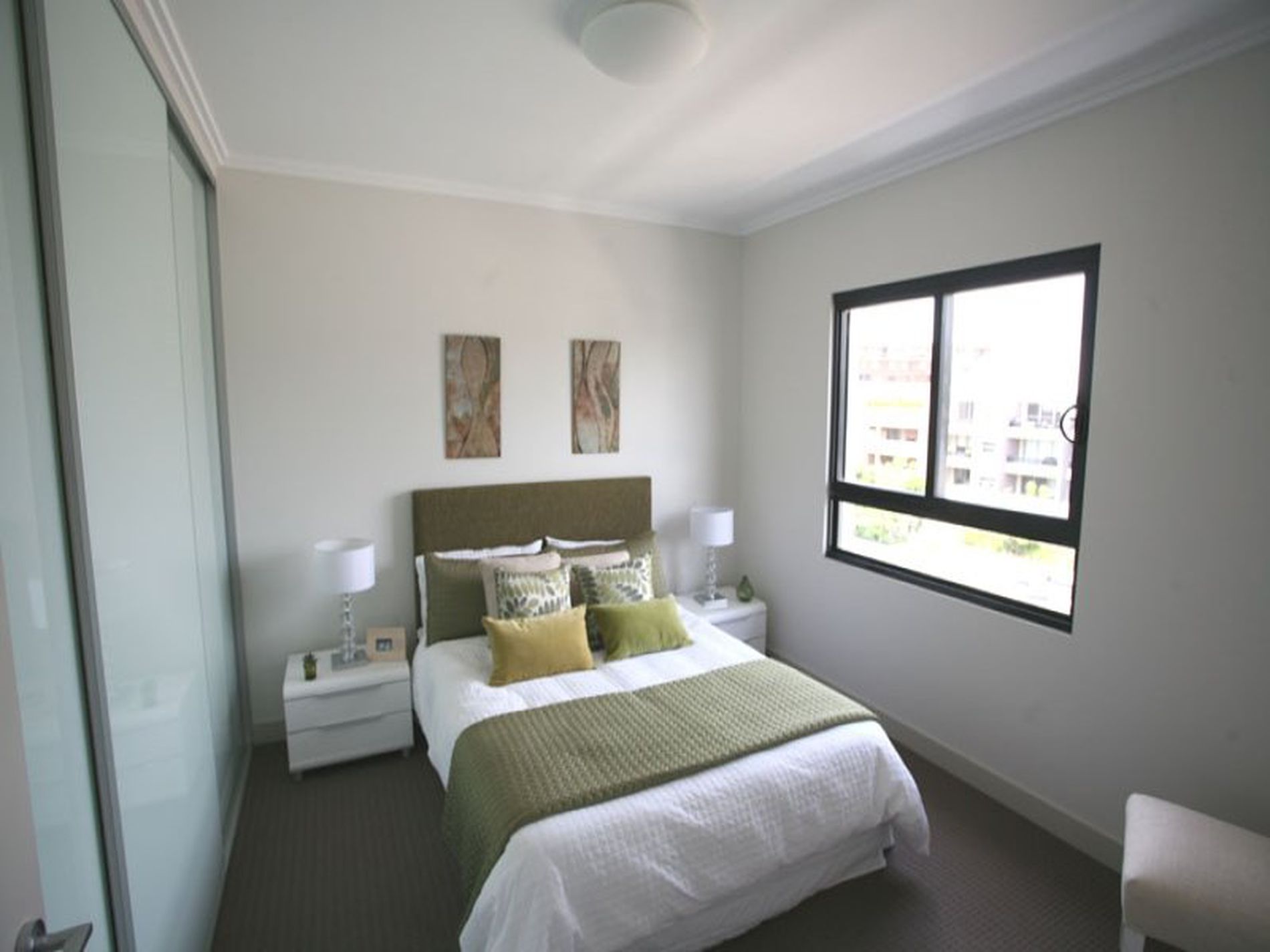 3402 / 2 Nassau Lane, Erskineville