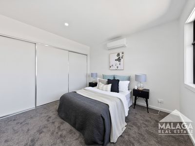 2 / 2  Kathleen Street, West Footscray