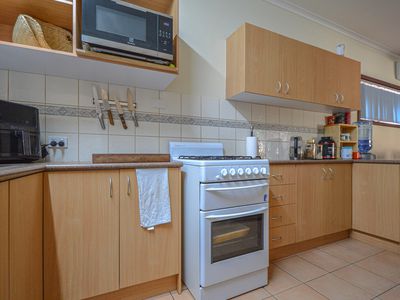 14 Egret Crescent, South Hedland