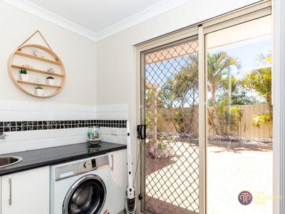 73 Walter Street, Gosnells