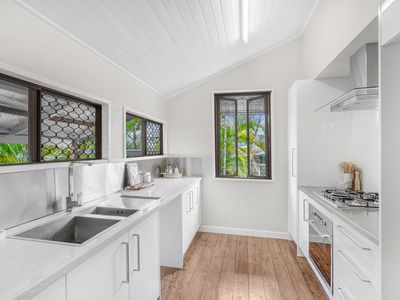 345 Draper Street, Parramatta Park