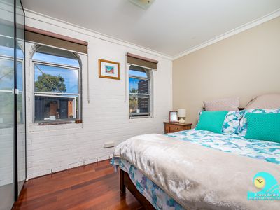 22 Chrisp Place, Yanchep