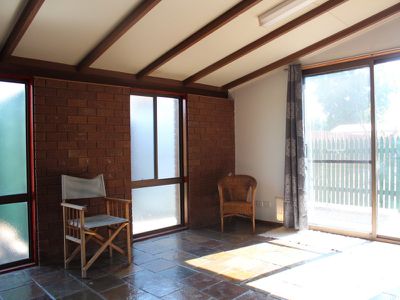 7 De Quiros Street, Wakool