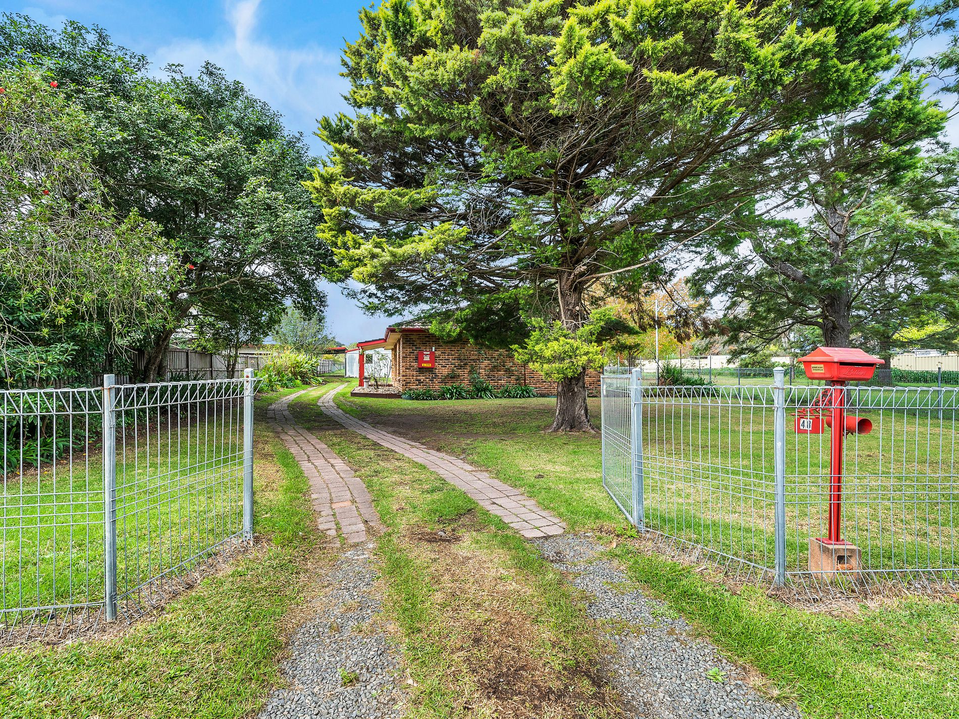 48 Calymea Street, Nowra Hill