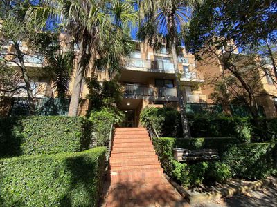 6 / 11-33 Maddison Street, Redfern