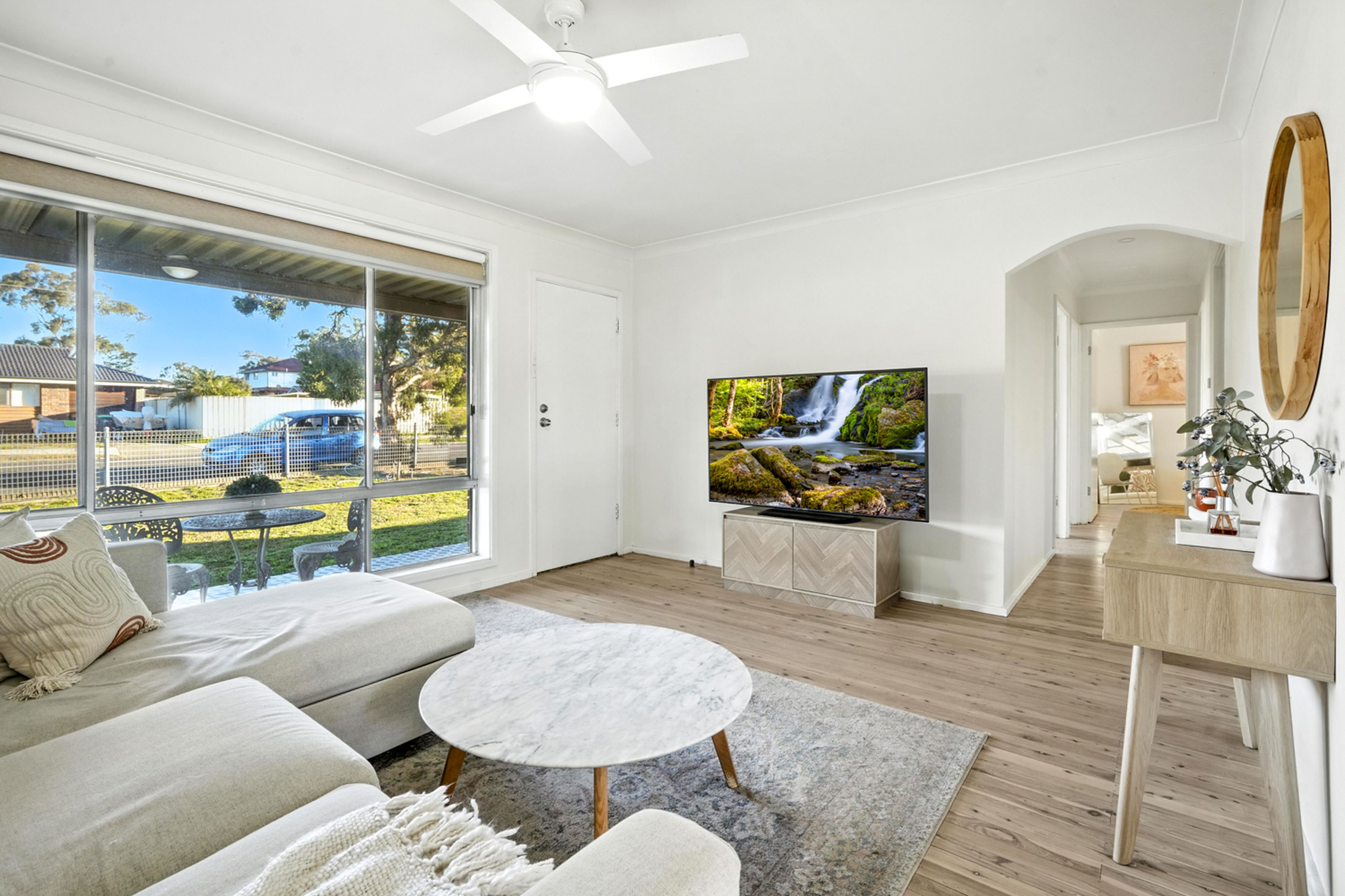 239 Smith Street, SOUTH PENRITH