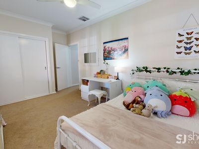 100 Boundary Road, Dubbo