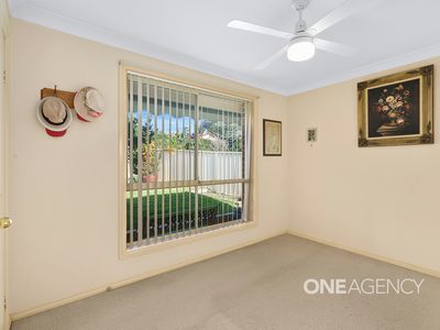 92 Jasmine Drive, Bomaderry