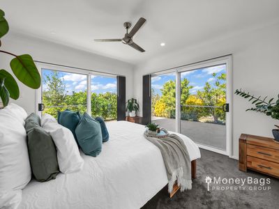 41-45 Draper Court, Jimboomba