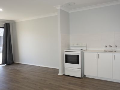 9/34 Waterloo Street, Joondanna