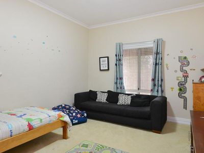 19 Ware Street, South Kalgoorlie