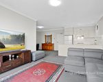 12 / 29-33 Darcy Road, Westmead