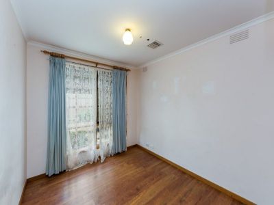 29 Bellbridge Drive, Hoppers Crossing