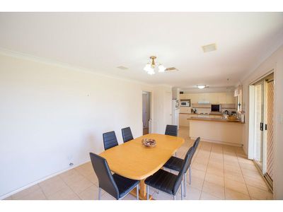 14 Catchpole Close, Dubbo