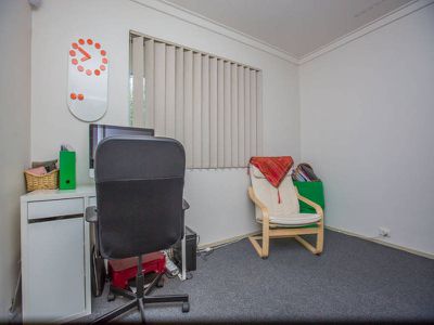 40 Williams Road, Armadale