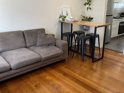 5 / 217 Buckley Street, Seddon