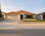 18 Barclay Way, Piara Waters