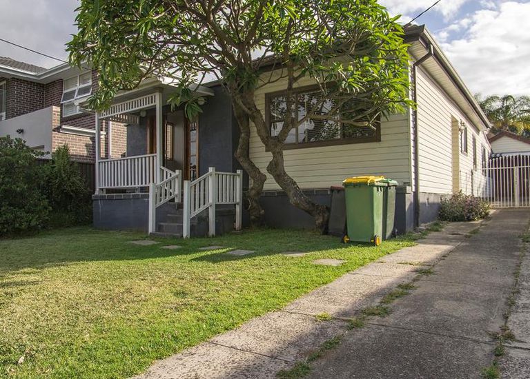 26 Pyramid Avenue, Padstow