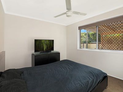 1 / 367B Main Road, Maroochydore