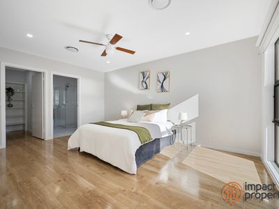 17 Nell Edeson Street, Taylor