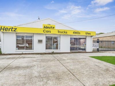 7 Jindalee Road, Port Macquarie