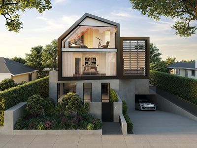 3 / 123 Miller Road, Altona North