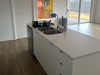 40 GRAYLING STREET, Seymour